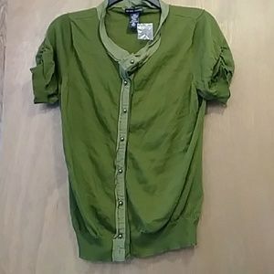 New York & Company NWOT